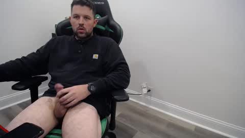 shroom online show from 01/13/25, 10:13