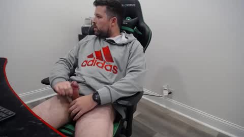 shroom online show from 01/18/25, 10:49