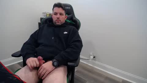 shroom online show from 01/21/25, 09:57