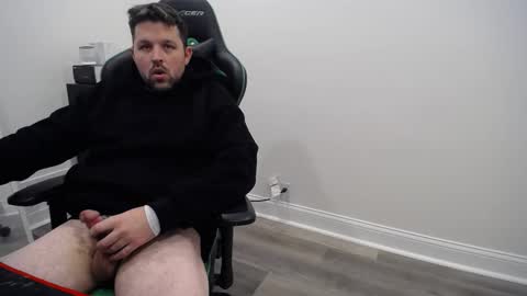 shroom online show from 01/30/25, 09:36