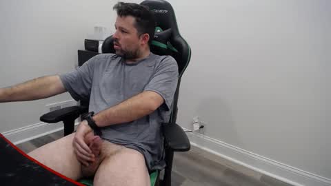 shroom online show from 02/01/25, 01:20