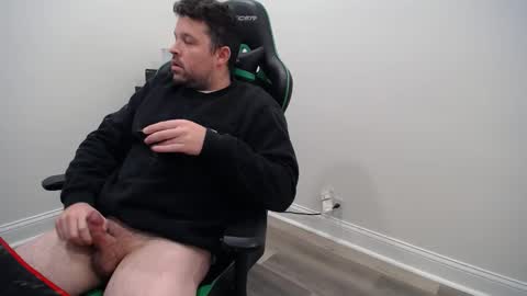 shroom online show from 02/10/25, 10:53