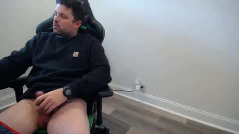 shroom online show from 02/10/25, 05:52