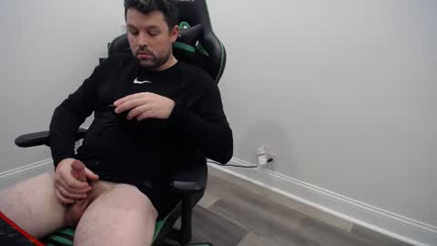 shroom online show from 02/11/25, 12:38