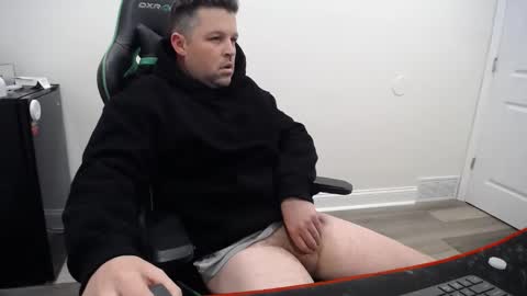 shroom online show from 02/27/25, 09:43