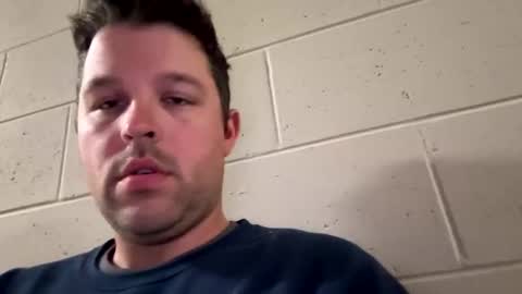 shroom online show from 09/12/25, 12:05