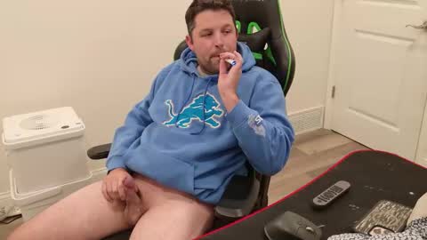 shroom online show from 11/05/25, 08:53