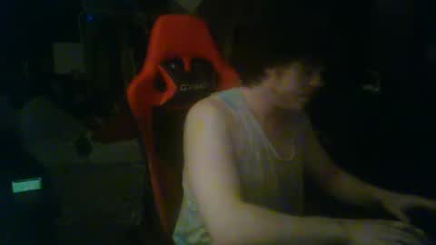 Shrubbiedubdub online show from 10/19/25, 05:46