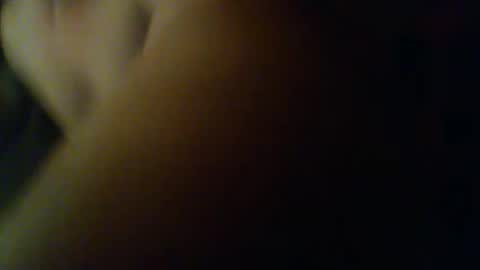 Shrubbiedubdub online show from 10/23/25, 11:24