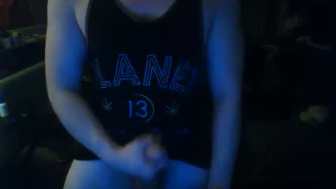 Shrubbiedubdub online show from 11/08/25, 10:04