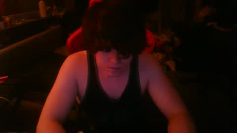 Shrubbiedubdub online show from 11/09/25, 11:25