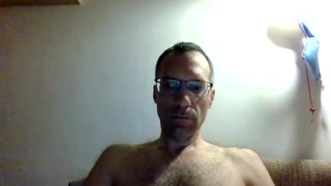 Dniel Gyrffy online show from 09/11/25, 03:28