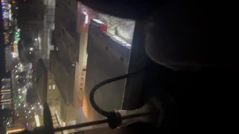 Snapshot of shtirlec86 chatting on 12/06/24, 08:26 Mary and Piter online show from 12/06/24, 08:26