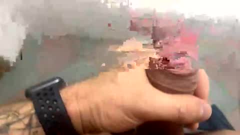 Snapshot of shtirlec86 chatting on 12/31/24, 04:57 Mary and Piter online show from 12/31/24, 04:57