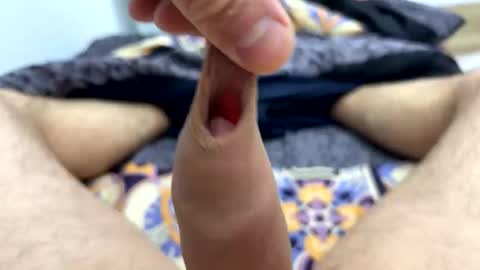 Snapshot of shtirlec86 chatting on 02/28/26, 06:31 Mary and Piter online show from 02/28/26, 06:31