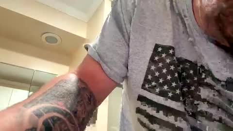 YeahBoi420 online show from 01/14/25, 01:28