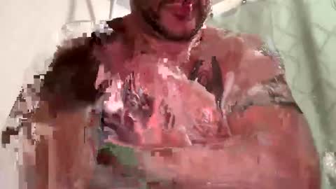 YeahBoi420 online show from 01/15/25, 01:52