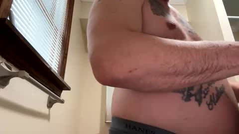 YeahBoi420 online show from 02/12/25, 02:10