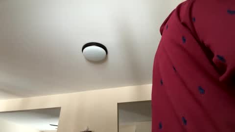 YeahBoi420 online show from 02/20/25, 01:30