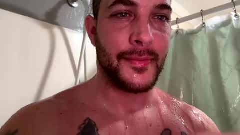 YeahBoi420 online show from 03/06/25, 02:51