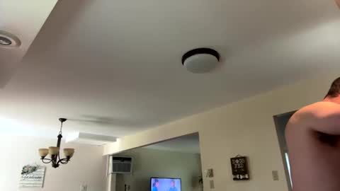 YeahBoi420 online show from 09/09/25, 07:02