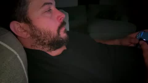 YeahBoi420 online show from 09/24/25, 03:32