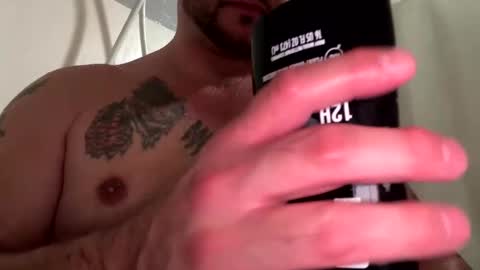 YeahBoi420 online show from 09/25/25, 11:47