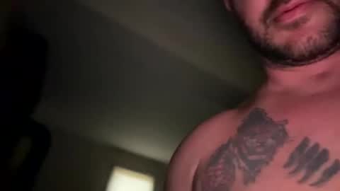 YeahBoi420 online show from 10/07/25, 04:48