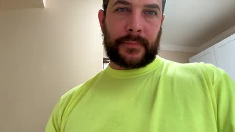 YeahBoi420 online show from 11/07/25, 01:00