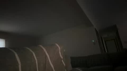 YeahBoi420 online show from 12/15/25, 12:53