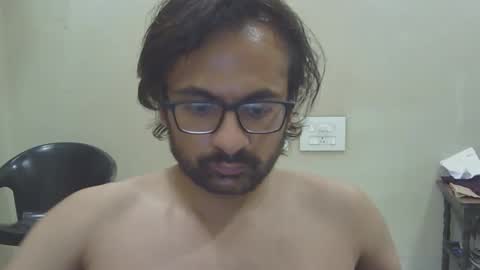 Snapshot of shubham16121996 chatting on 05/03/26, 04:02 Shubham online show from 05/03/26, 04:02