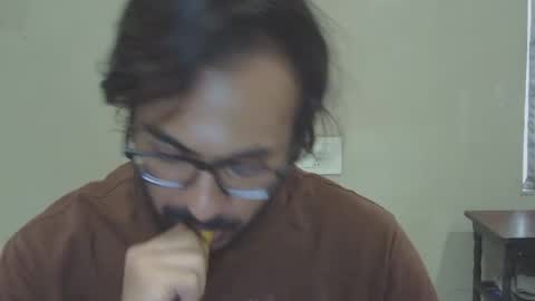 Snapshot of shubham16121996 chatting on 05/04/26, 08:10 Shubham online show from 05/04/26, 08:10