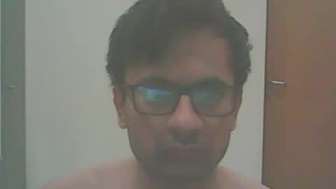 shubhamkhandelwal123 online show from 02/02/25, 10:35