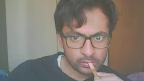 shubhamkhandelwal123 online show from 02/24/25, 10:26