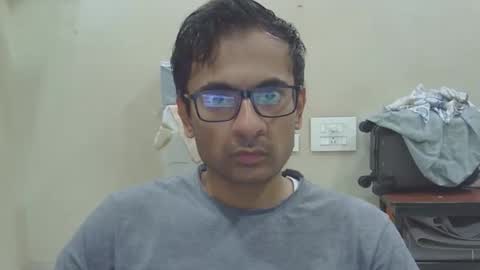 shubhamkhandelwal123 online show from 09/23/25, 07:33