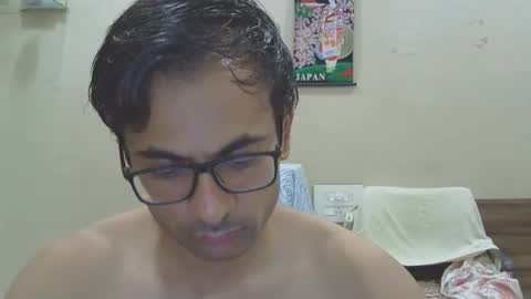 shubhamkhandelwal123 online show from 11/09/25, 12:58