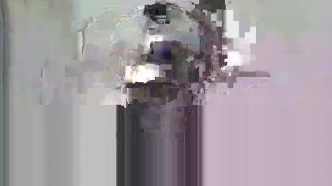 shubhamkhandelwal123 online show from 02/02/26, 01:32