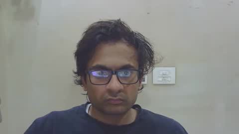 shubhamkhandelwal123 online show from 02/07/26, 06:44