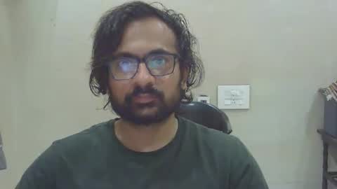 shubhamkhandelwal123 online show from 05/24/26, 04:12