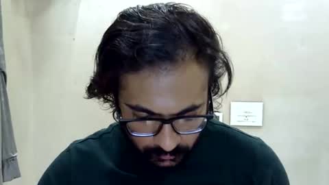 shubhamkhandelwal123 online show from 05/25/26, 12:55