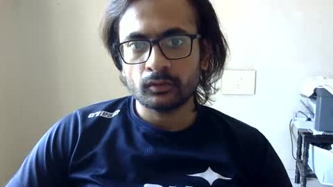 shubhamkhandelwal123 online show from 06/16/26, 06:49
