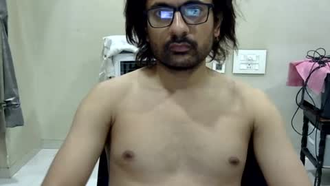 Snapshot of shubhamkhandelwal123 chatting on 07/02/26, 05:41 shubhamkhandelwal123 online show from 07/02/26, 05:41