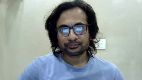 Snapshot of shubhamkhandelwal123 chatting on 08/01/26, 01:21 shubhamkhandelwal123 online show from 08/01/26, 01:21