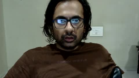 Snapshot of shubhamkhandelwal123 chatting on 08/05/26, 04:10 shubhamkhandelwal123 online show from 08/05/26, 04:10