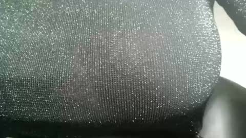 Shuga online show from 03/30/26, 05:14