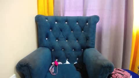 Snapshot of shuga_babiey chatting on 09/22/25, 07:32 Shuga online show from 09/22/25, 07:32