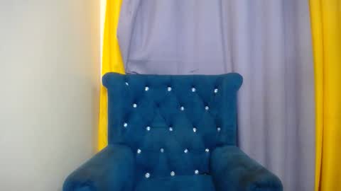 Snapshot of shuga_babiey chatting on 09/28/25, 04:56 Shuga online show from 09/28/25, 04:56