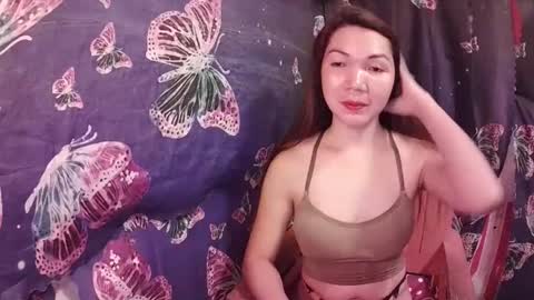 juss online show from 12/01/24, 05:46
