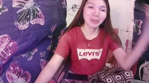 juss online show from 01/16/25, 06:03