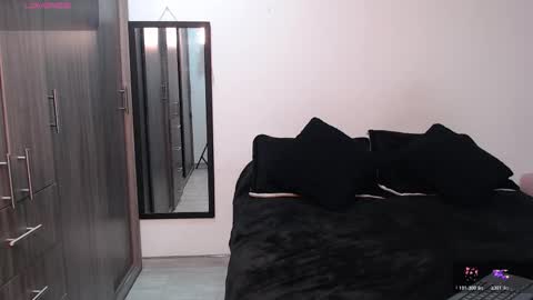 Snapshot of shukura_bsb chatting on 11/10/25, 02:49 Samara online show from 11/10/25, 02:49